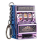 Brelok Lucky Slot 🎰 - (neochrom)